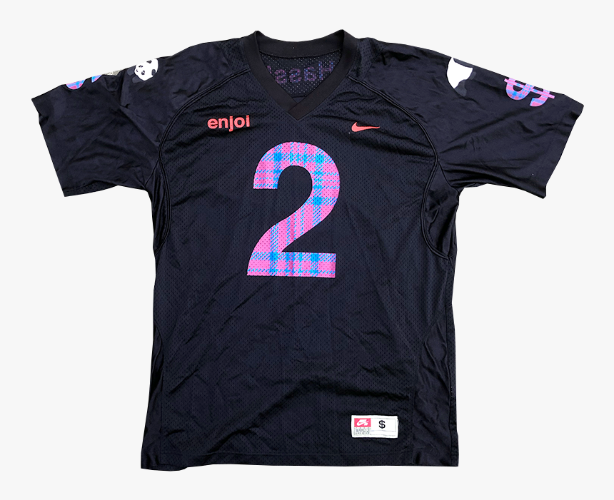 Jual Kaos Wonder Woman, HD Png Download