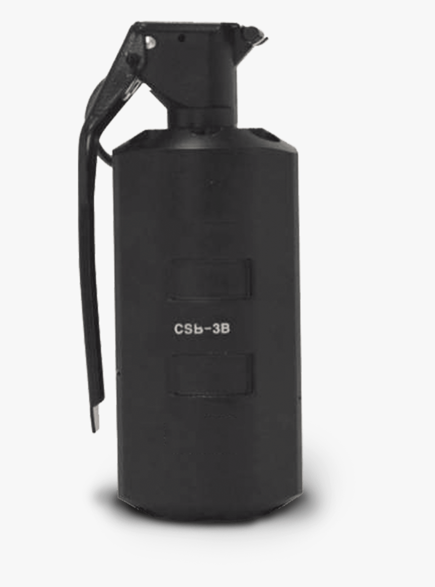 Bottle, HD Png Download