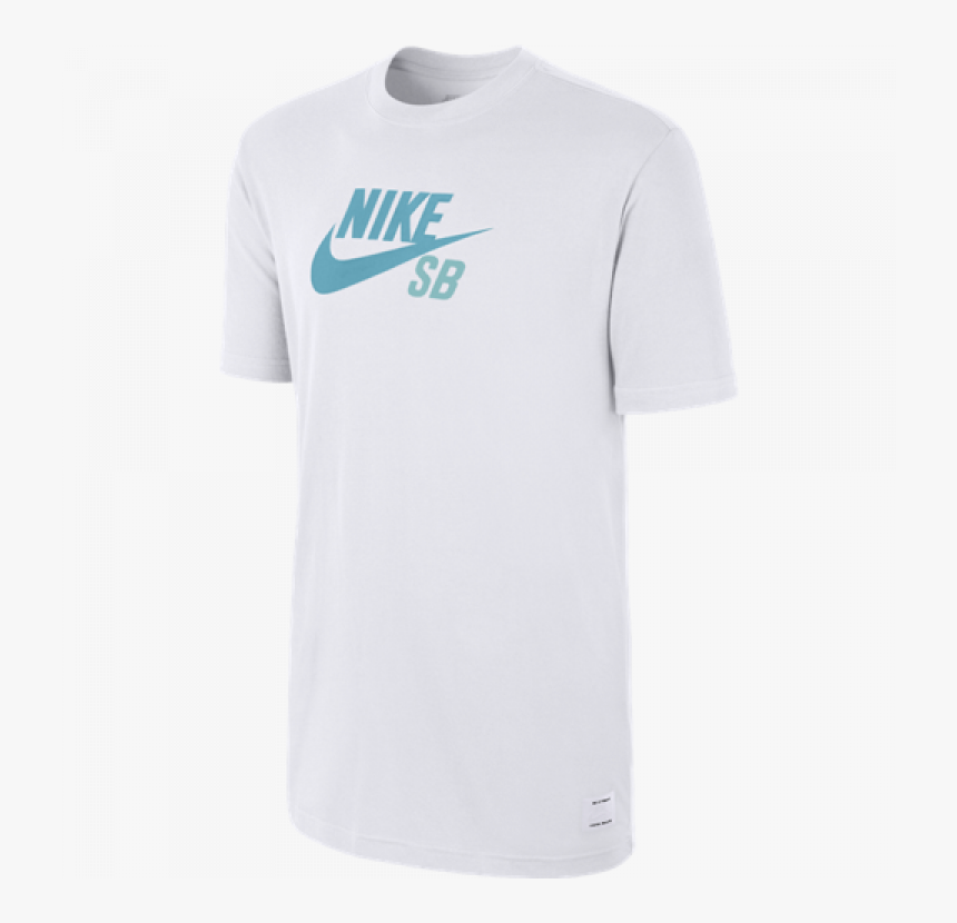 Hamburger Sv Uniform 2018, HD Png Download