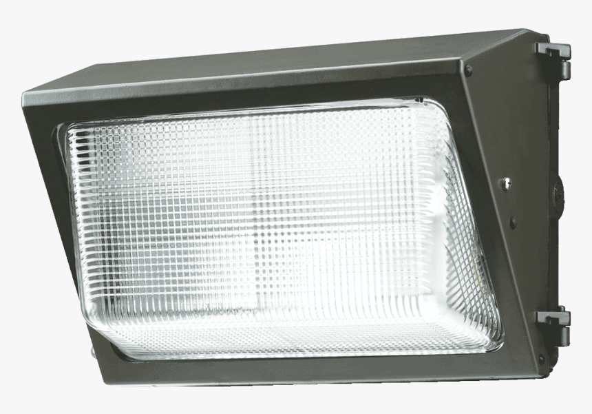 Wlm80led 
					 Width 403 
					 Src Https - Atlas Led Wall Light, HD Png Download