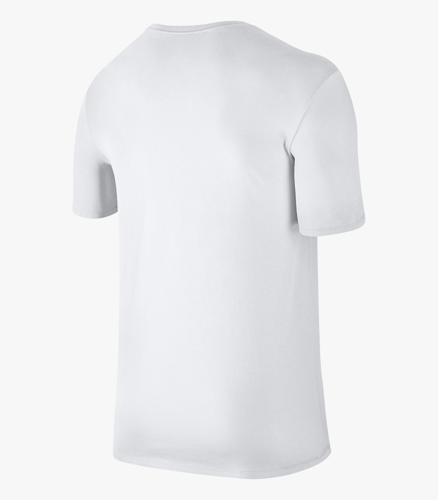 Preview Of 9e120 8b3be Koszulka Nike Sb Logo T-shirt - Active Shirt, HD Png Download