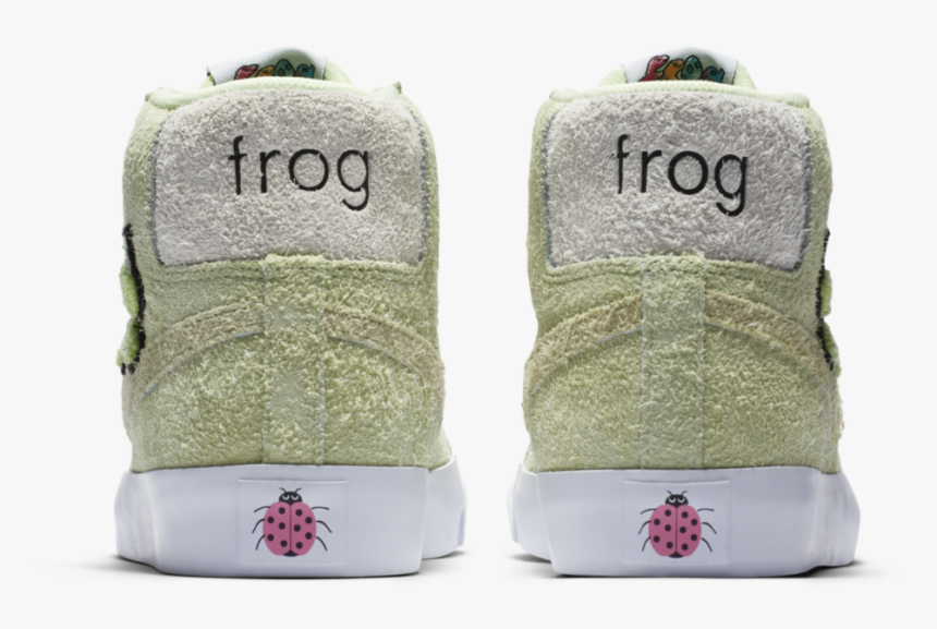 Sneakers, HD Png Download