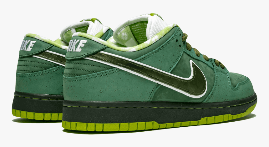 Sneakers, HD Png Download
