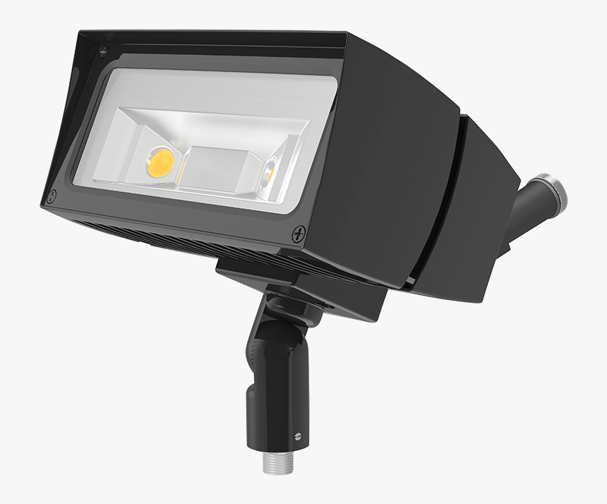 Link To Ffled26y/pcs2 Image - Light, HD Png Download