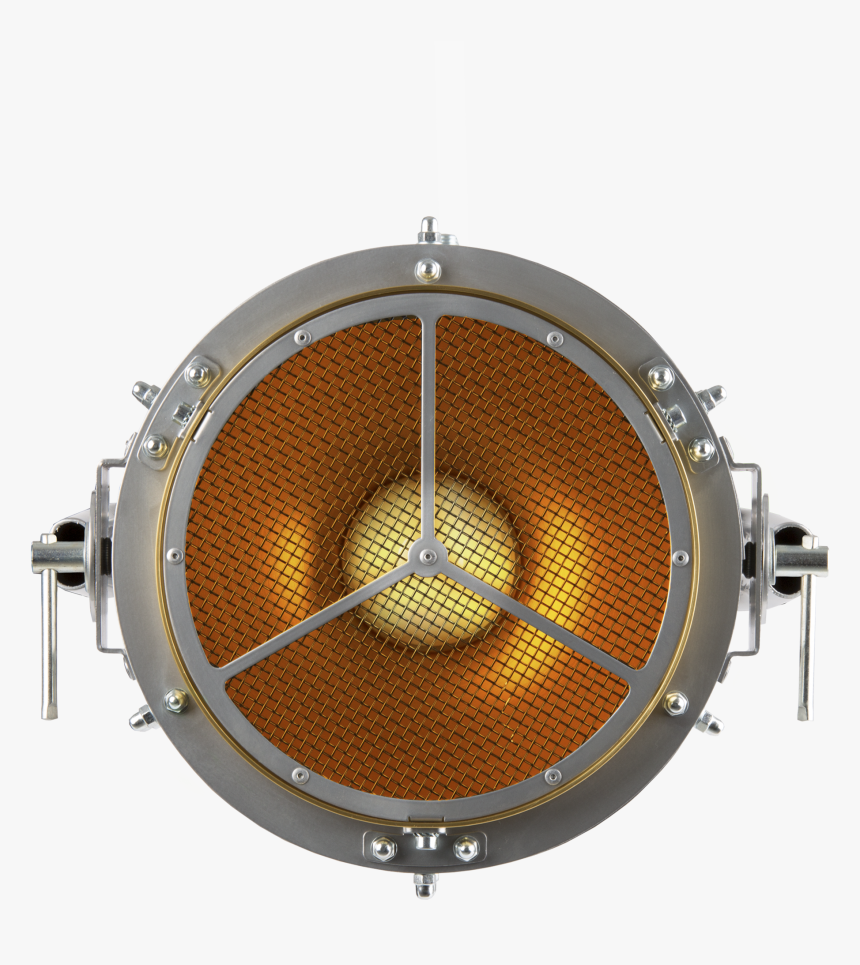 Subwoofer, HD Png Download