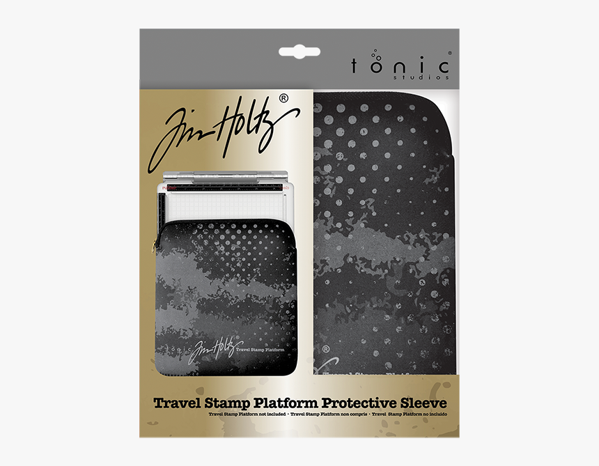 Tonic Studios, HD Png Download