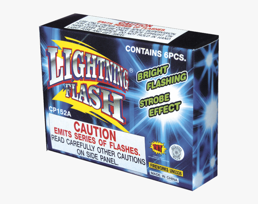 Large - Packaging And Labeling, HD Png Download