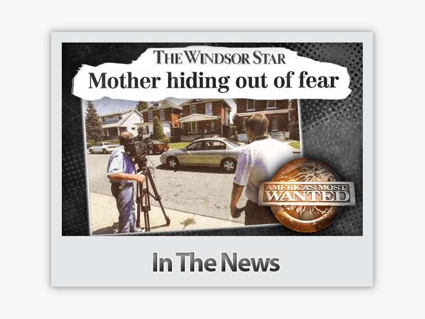 Blue Canopy, HD Png Download