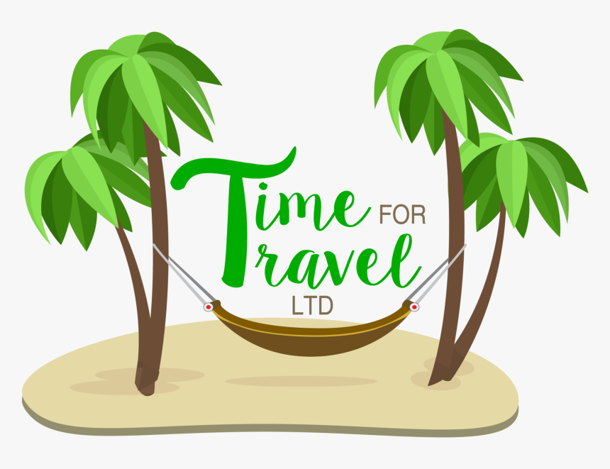 Travel Time To Home - Time To Travel Png, Transparent Png