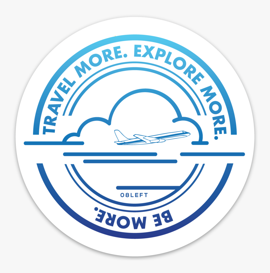 Transparent Travel Stamp Png - Tus Makkabi Frankfurt, Png Download