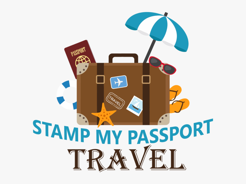 My Logo - Domin Sport, HD Png Download