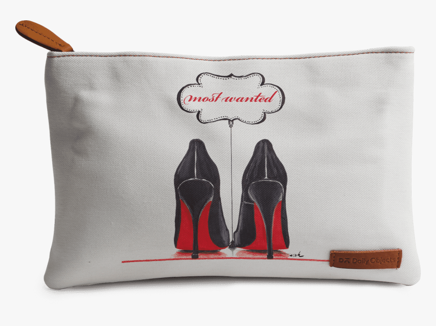 Suede, HD Png Download