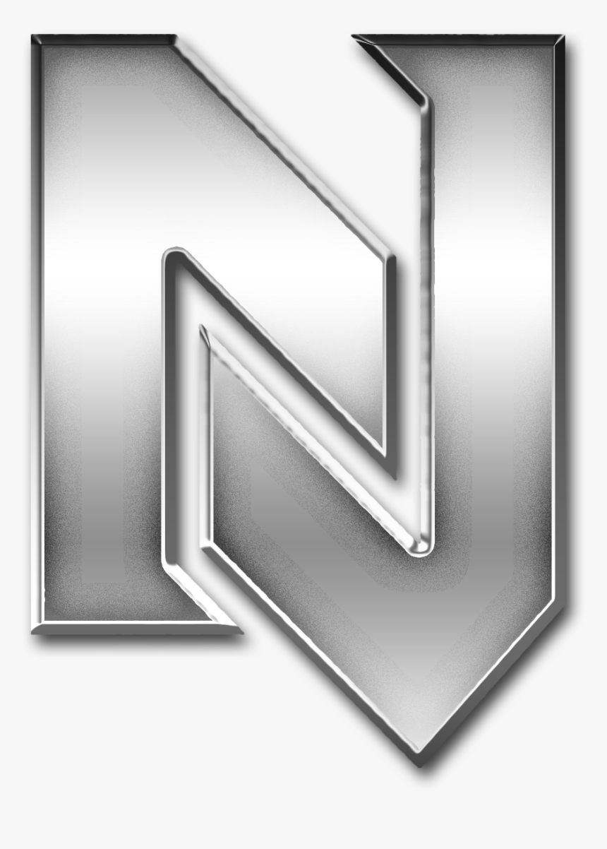 Promo Nicky Jam Suiza - Logo De Nicky Jam, HD Png Download