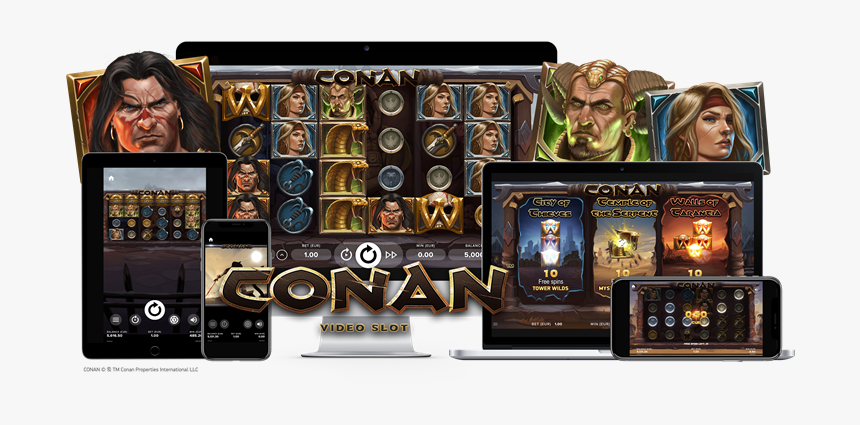 Collectible Card Game, HD Png Download