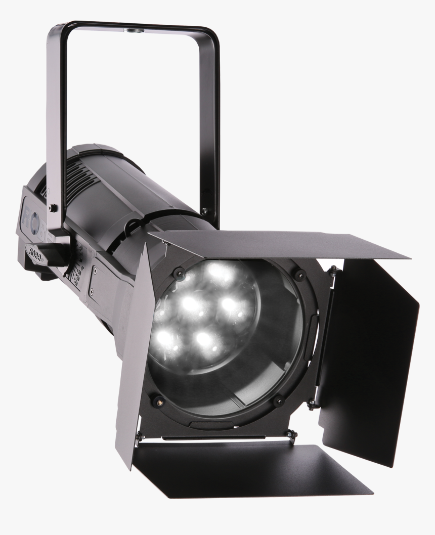 Robe Robin Parfect 150, HD Png Download