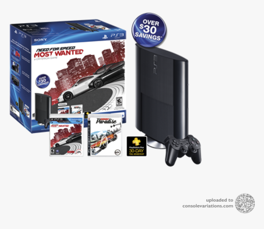 Epic Mickey 3 Ps4, HD Png Download