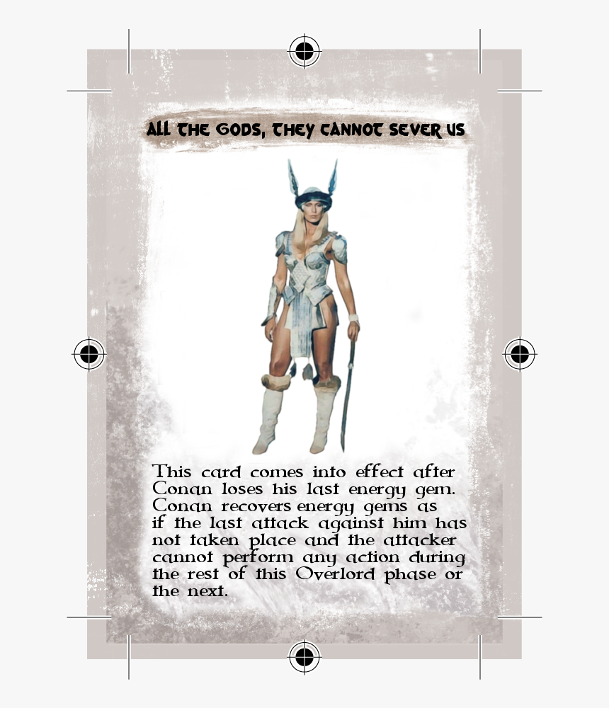 Poster, HD Png Download