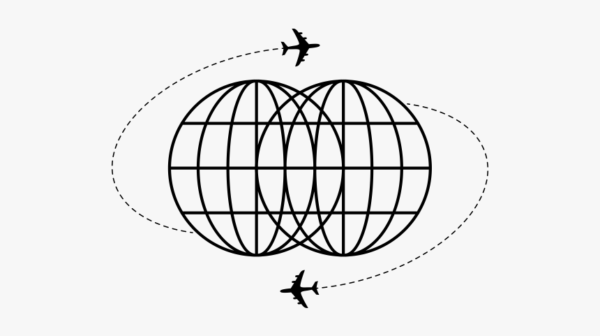 Class Lazyload Lazyload Mirage Cloudzoom Featured Image - Globe Grid Logo, HD Png Download