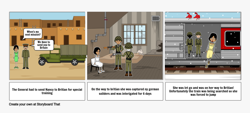 Cartoon, HD Png Download