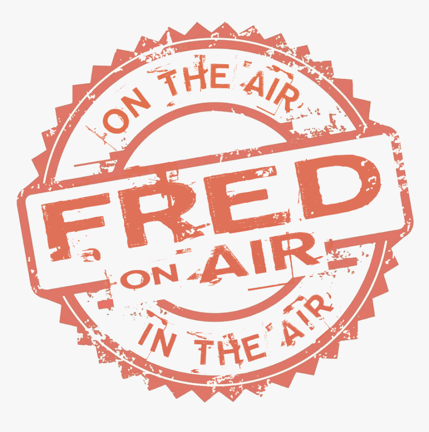 Fredonair - Depositphotos, HD Png Download