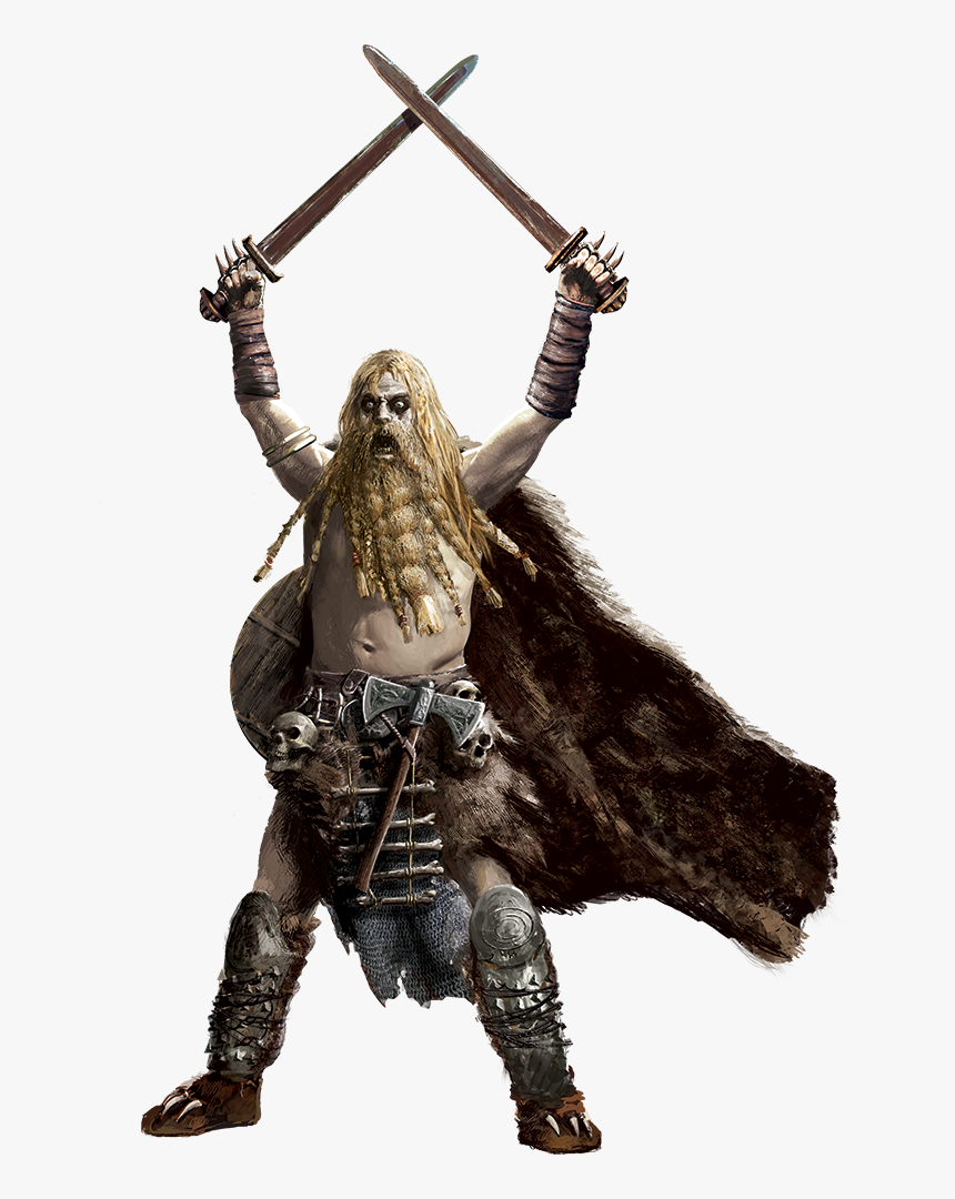 Fantasy, HD Png Download