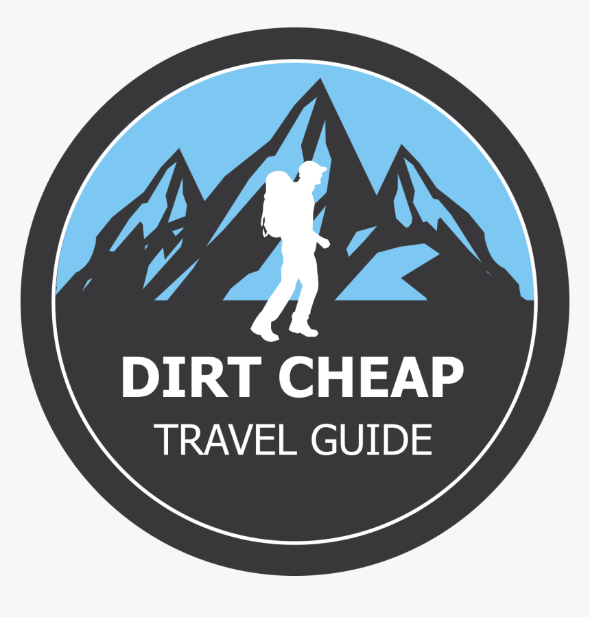 Circle, HD Png Download