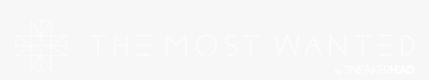 Hyatt Regency Logo White, HD Png Download