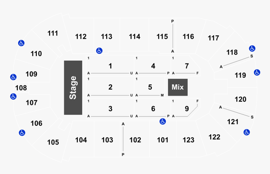 Diagram, HD Png Download