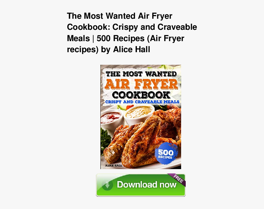 Most Wanted Png, Transparent Png