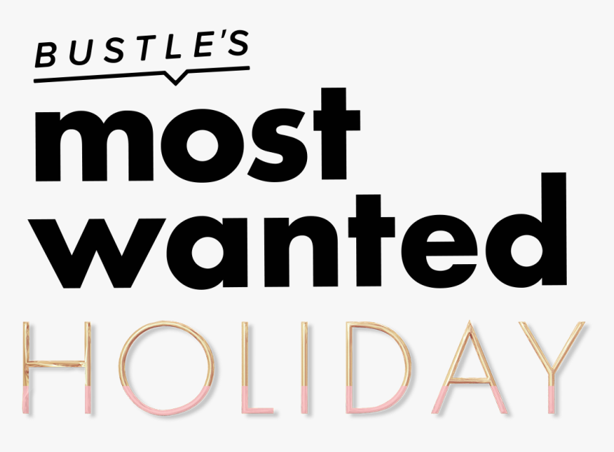 Avesta, HD Png Download