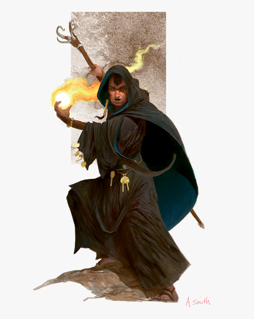 Monolith Conan Hadrathus, HD Png Download