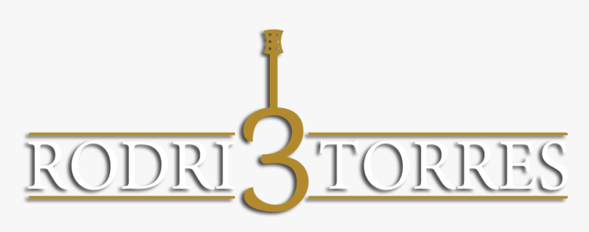 Graphic Design, HD Png Download