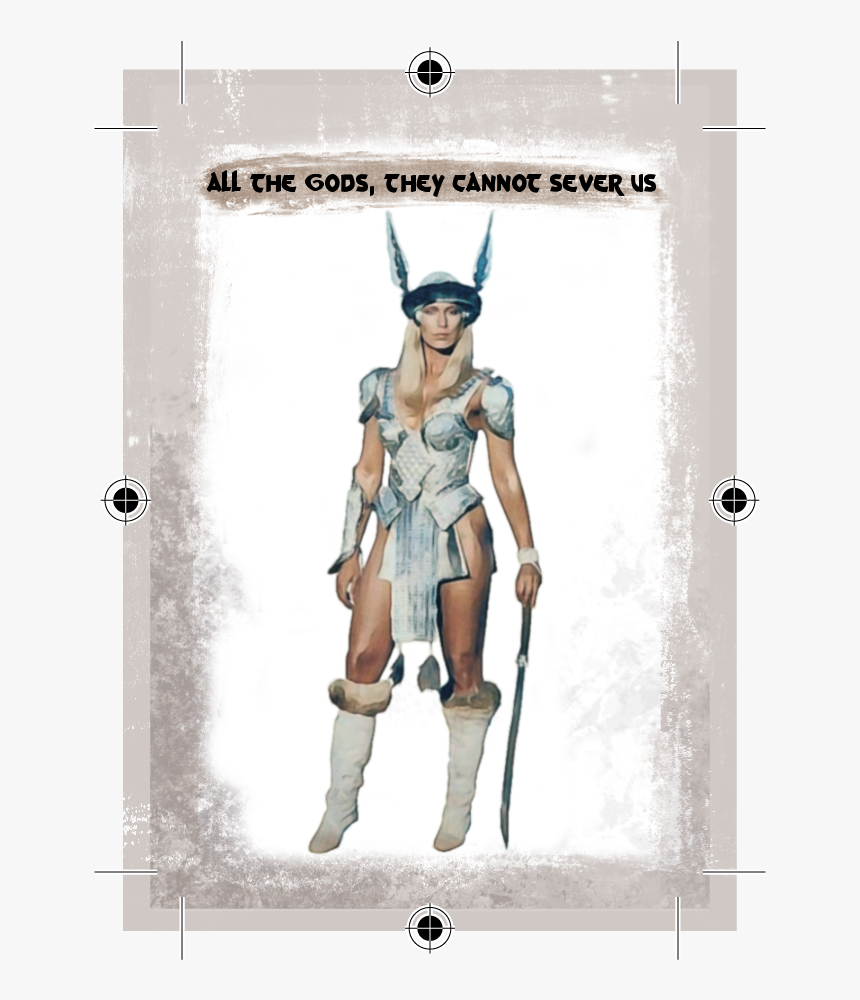 Board Game Equipment Cards, HD Png Download