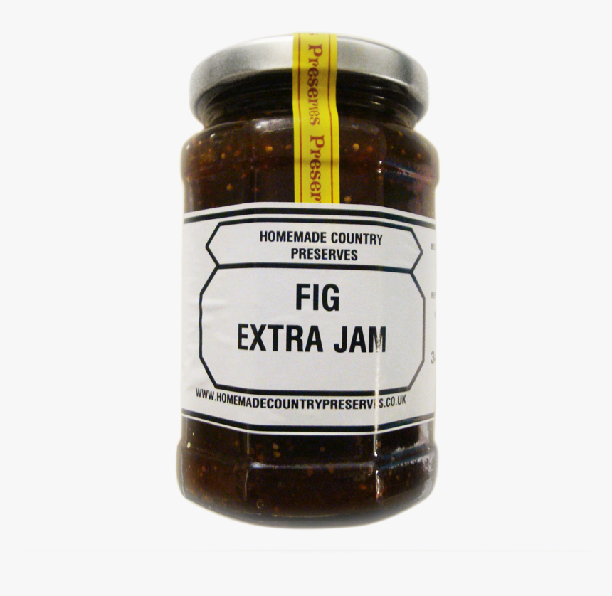 Transparent Jam Png - Chutney, Png Download