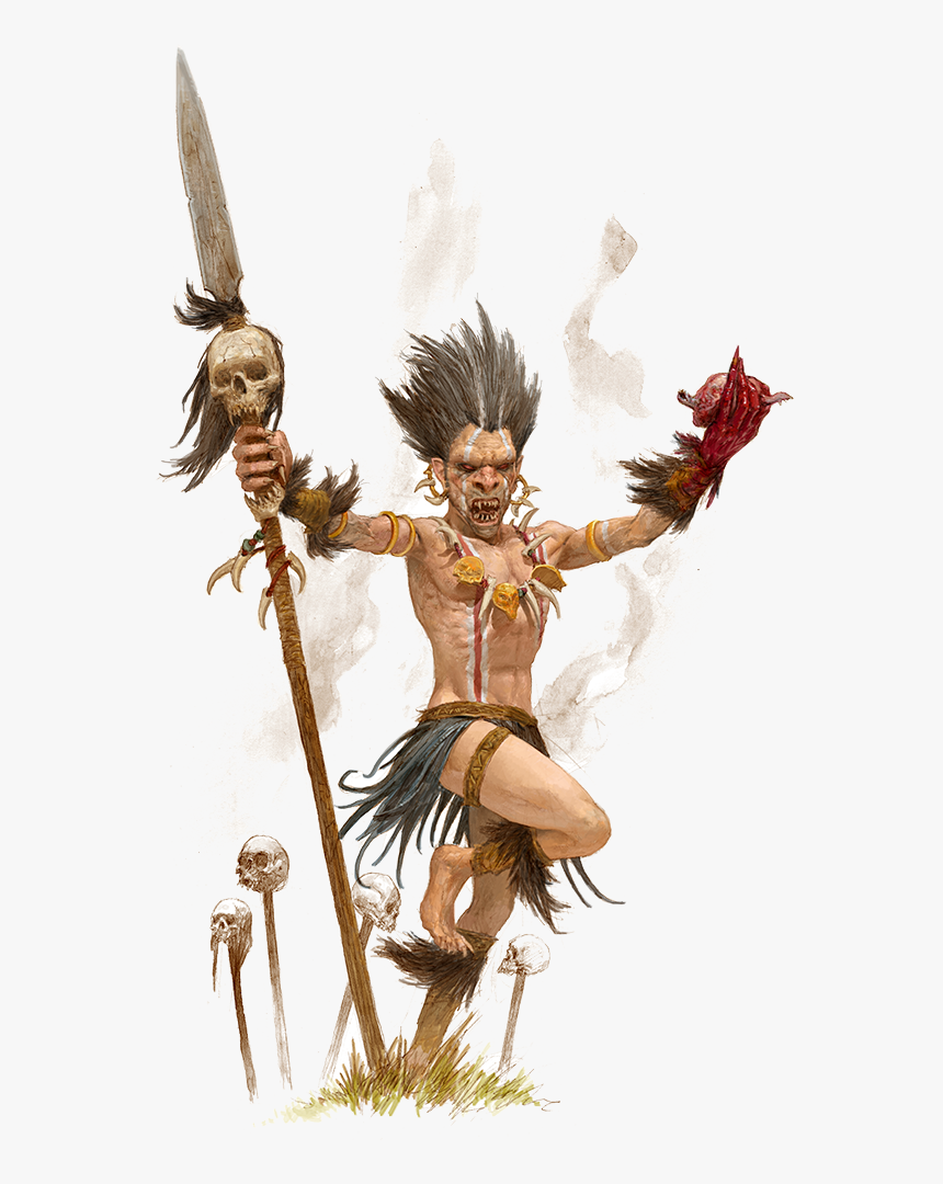 Fantasy City, Fantasy Rpg, Fantasy Artwork, Medieval - Conan Boardgame Zogar Sag, HD Png Download