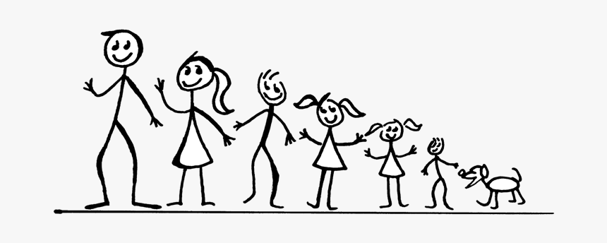 Thumb Image, HD Png Download