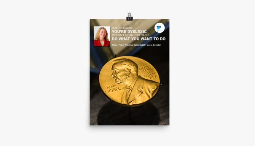 Nobel Edebiyat Ödülü 2019, HD Png Download