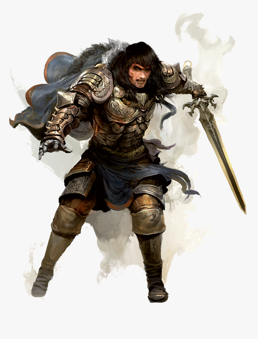 Воин днд арт. Сильдар холлвинтер днд. Днд воин уровни. Патфайндер днд. Днд 5 человек воин.