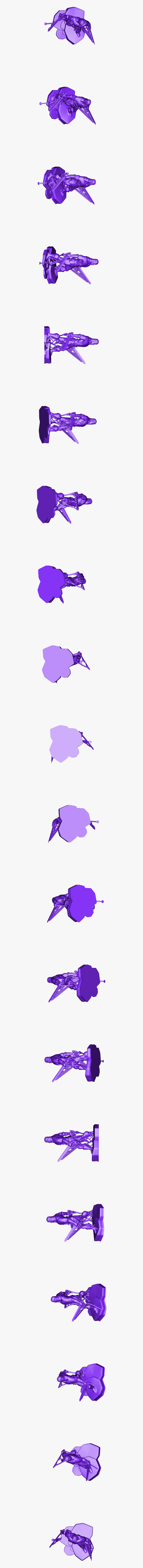 Clip Art, HD Png Download