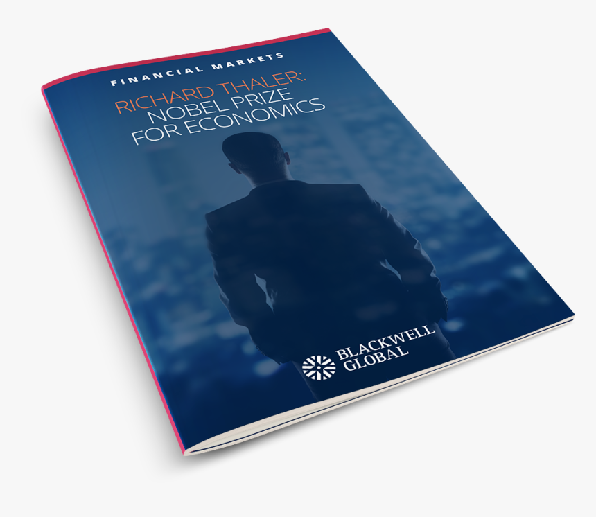 Book Cover, HD Png Download