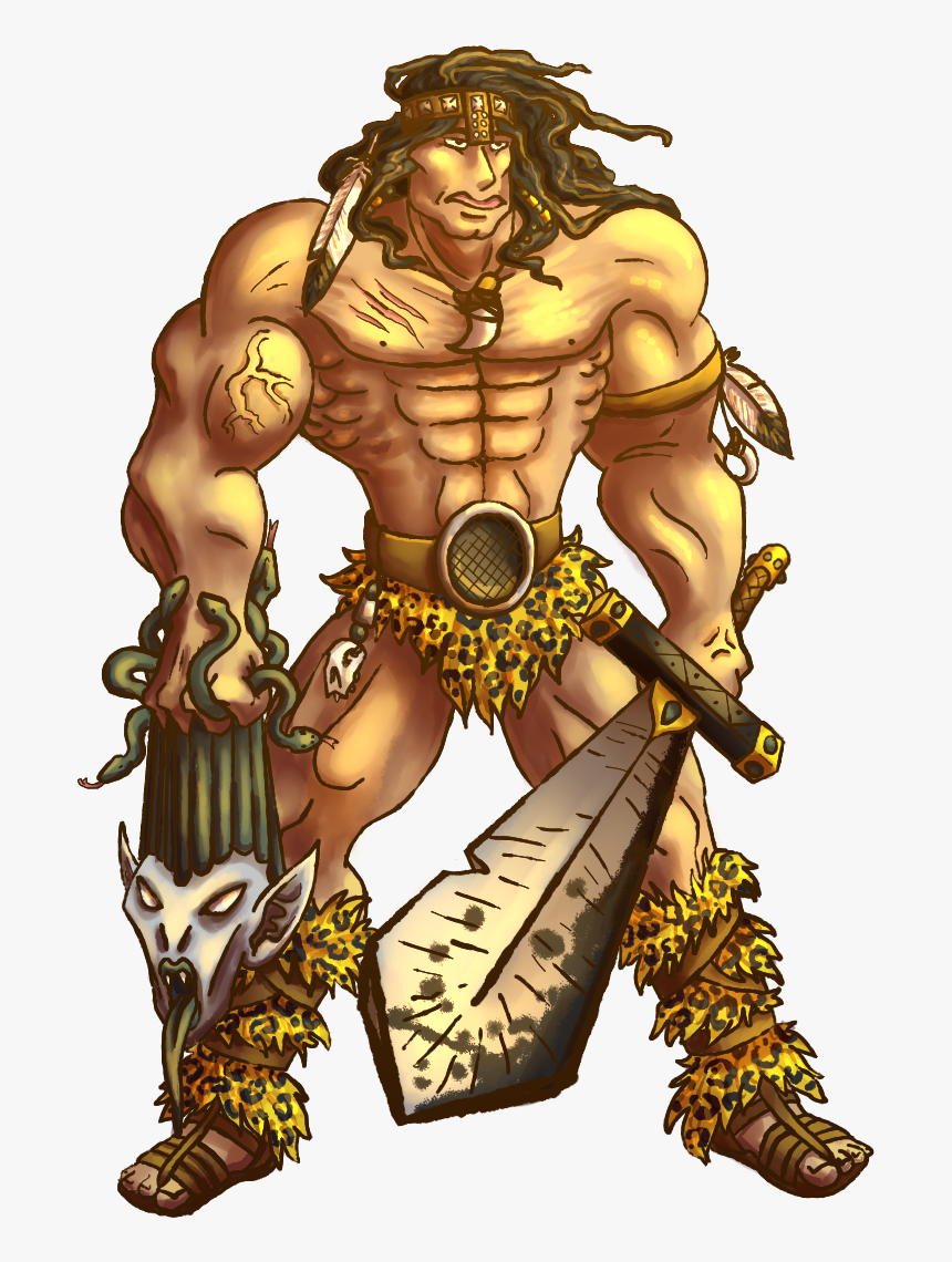 Illustration, HD Png Download