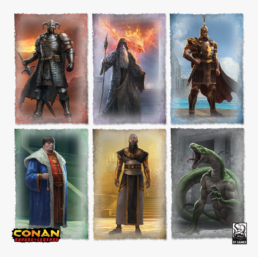 Picture - Action Figure, HD Png Download