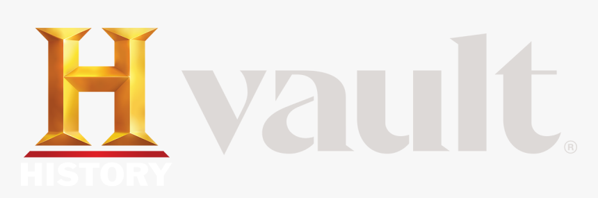 Stencil, HD Png Download