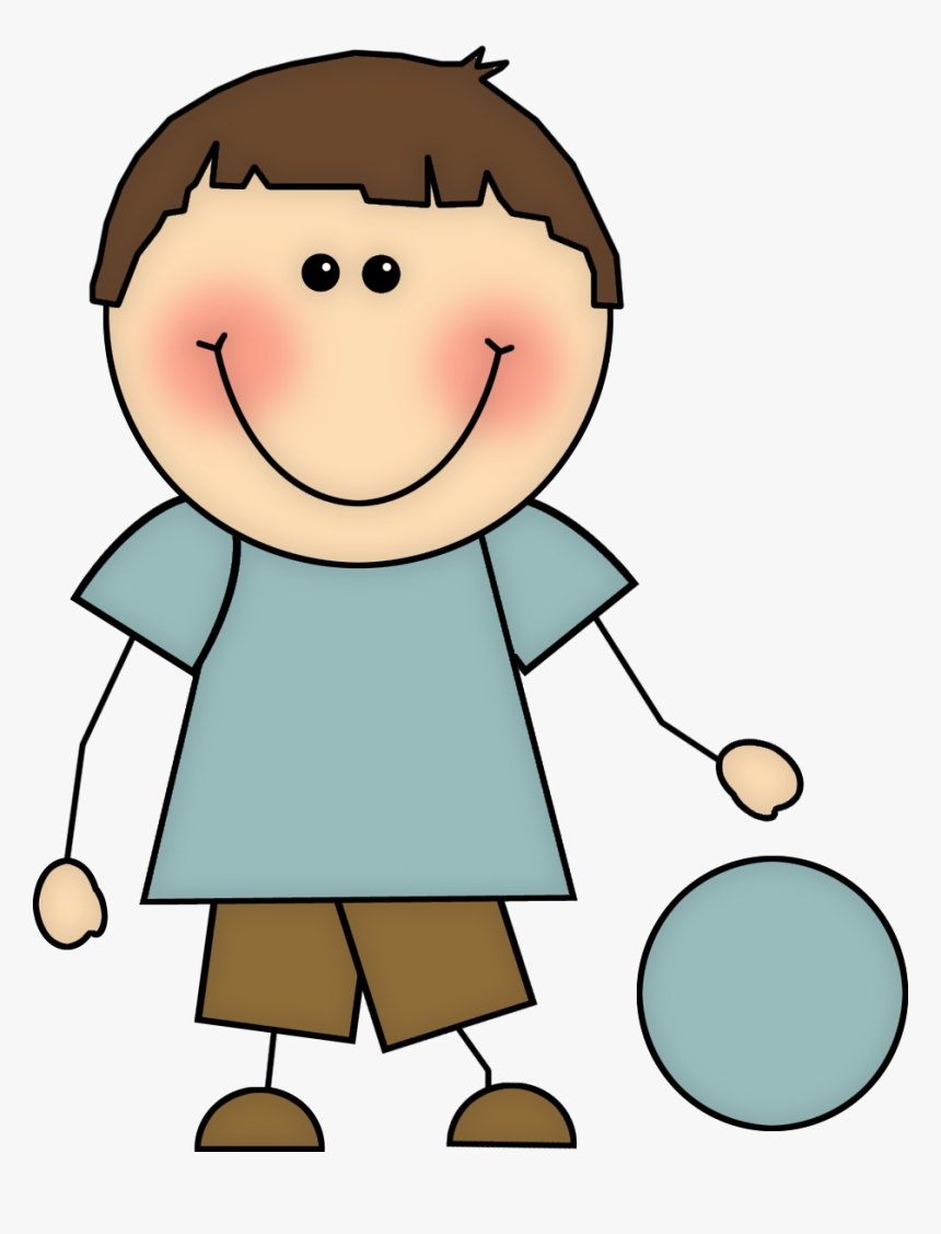 Drawing, HD Png Download