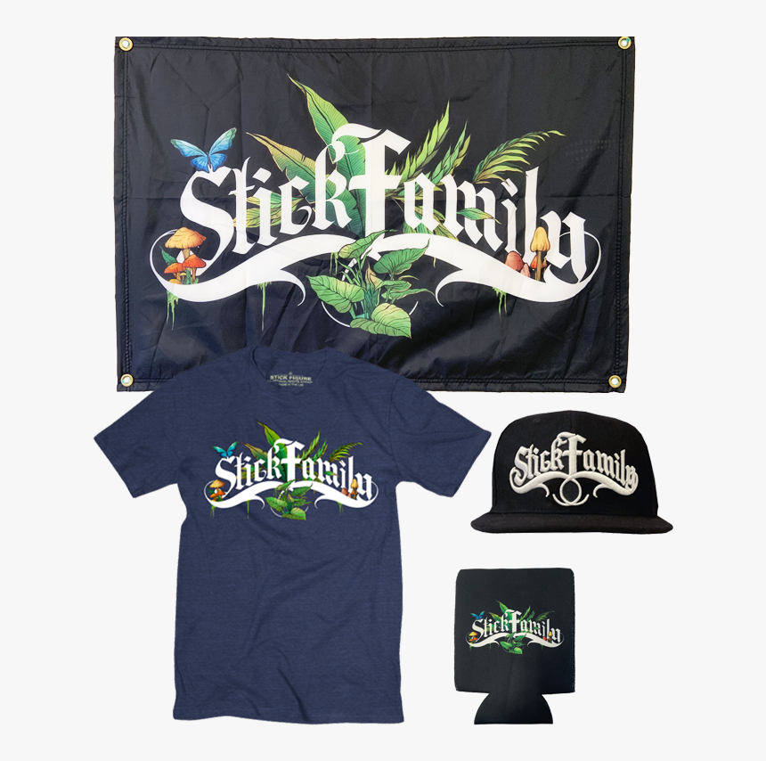 Active Shirt, HD Png Download