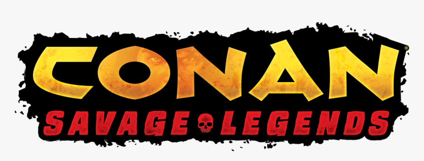 Picture - Poster, HD Png Download