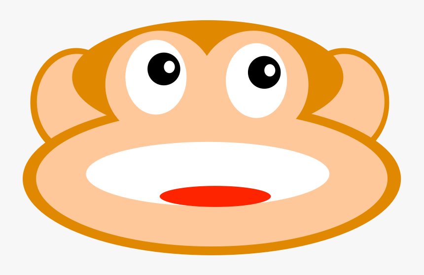 Clip Art, HD Png Download