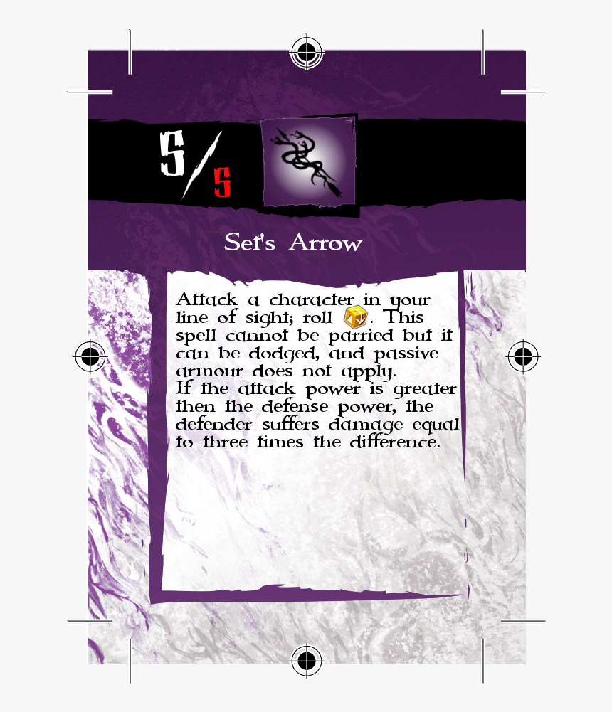 Poster, HD Png Download