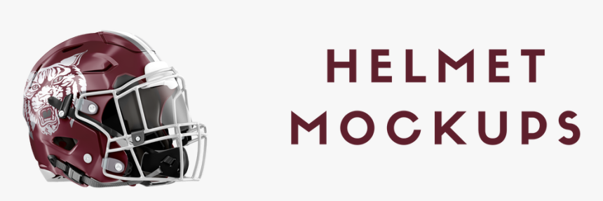 San Jose American Little League, HD Png Download