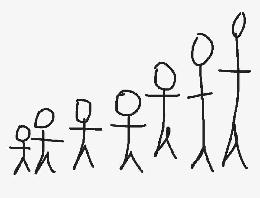 Line Art, HD Png Download